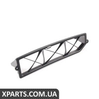 51711852562 BMW Кадр справа