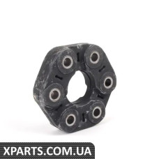 26111109603 BMW Універсальний гнучкий диск