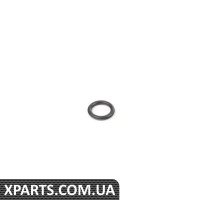 64111359108 BMW Ущільнювальне Кільце
