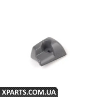 51471947486 BMW КРЮК