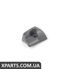 51471947486 BMW гачок