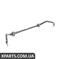 31356793395 BMW Стабілізатор передній з гумовим кріпленням