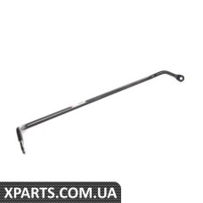 33556790184 BMW СТАБІЛІЗАТОР ЗАДНІЙ