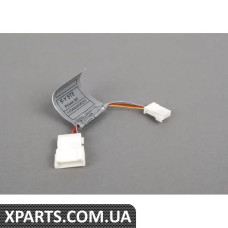 61128378985 BMW АДАПТЕРНИЙ КАБЕЛЬ
