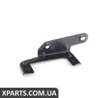 12421432906 BMW Кронштейн батареї E36