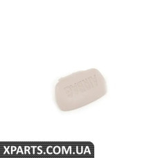 63319242155 BMW ВОЛОКОННО-ОПТИЧНЕ ПРОВОДКА