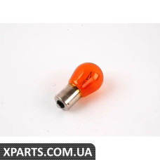 63217160791 BMW Лампа с одинарной нитью накаливания - цена за штуку