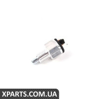 23141354071 BMW Перемикач світла заднього ходу