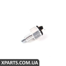 23141354071 BMW Перемикач світла заднього ходу