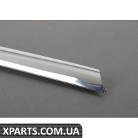 51311800030 BMW РАМА МЛДГ