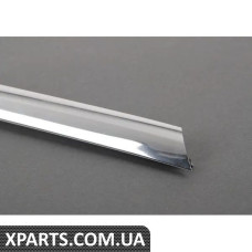 51311800030 BMW РАМА МЛДГ