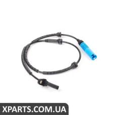 34523420330 BMW Датчик АБС - передний