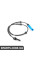 34523420330 BMW Датчик АБС - передний