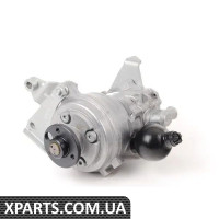 32416776837 BMW Насос гідропідсилювача керма