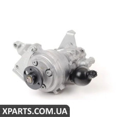 32416776837 BMW Насос гідропідсилювача керма
