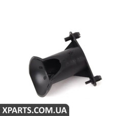 51118211938 BMW МОНТАЖНА ВТУЛКА