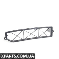 51711852561 BMW Рамка зліва