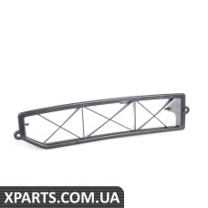 51711852561 BMW Рамка зліва