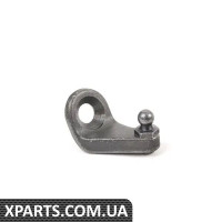 41217028454 BMW ВСТАНОВЛЮВАТИ