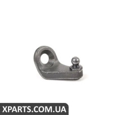 41217028454 BMW ВСТАНОВЛЮВАТИ