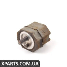 23711176041 BMW Кріплення коробки передач E30