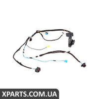 61126903086 BMW СПОЧАТИ
