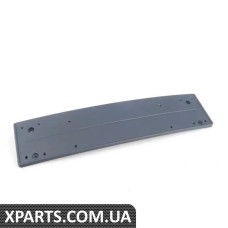 51117896726 BMW ПІДСТАВИ