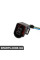 61126903086 BMW СПОЧАТИ