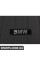 82110443119 BMW Килимок для багажника E71 - чорний