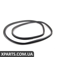 51717019955 BMW Уплотнение заднего люка