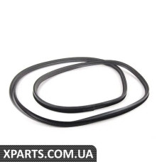 51717019955 BMW Уплотнение заднего люка