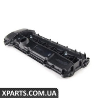 11127512839 BMW Кришка клапана