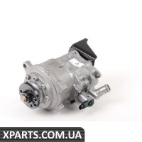 32416776186 BMW Насос гідропідсилювача керма -lFR 540