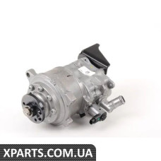 32416776186 BMW Насос гідропідсилювача керма -lFR 540