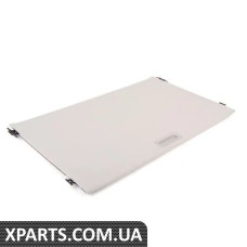 54107157445 BMW Покриття люка на даху - сірий