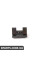 51218124358 BMW E36 Trim Clip — ціна вказана за штуку