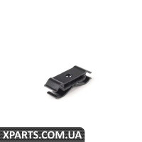54121933905 BMW 5-КОНТАКТНИЙ МАЙДАНЧИК