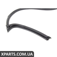54377192951 BMW Ущільнювач даху складаного верху