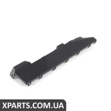 12521741829 BMW ПОКРИТТЯ