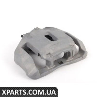 34116773201 BMW Передній гальмівний супорт - лівий