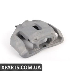 34116773201 BMW Передній гальмівний супорт - лівий