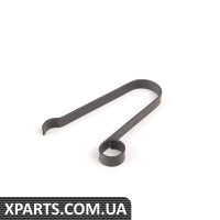 11311253188 BMW ВЕСНА