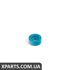 11311256861 BMW Ущільнення вала