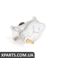 11661285932 BMW Вакуумный насос