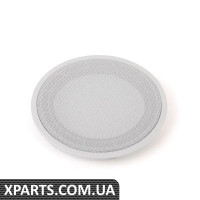 51448222127 BMW Кришка динаміка - Ціна вказана за штуку - (БІЛЬШЕ НЕДОСТУПНО)