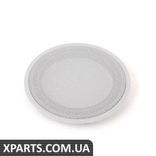 51448222127 BMW Кришка динаміка - Ціна вказана за штуку - (БІЛЬШЕ НЕДОСТУПНО)