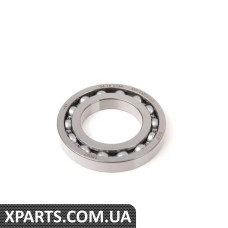 07119981722 BMW Кульковий підшипник