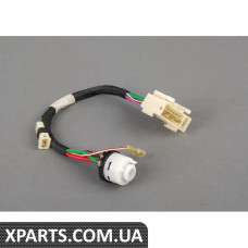 61321372931 BMW Выключатель зажигания