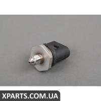 13537620946 BMW Датчик тиску палива високого тиску