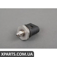 13537620946 BMW Датчик тиску палива високого тиску